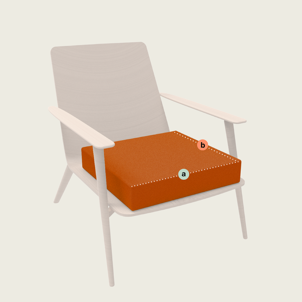 Snooze Project