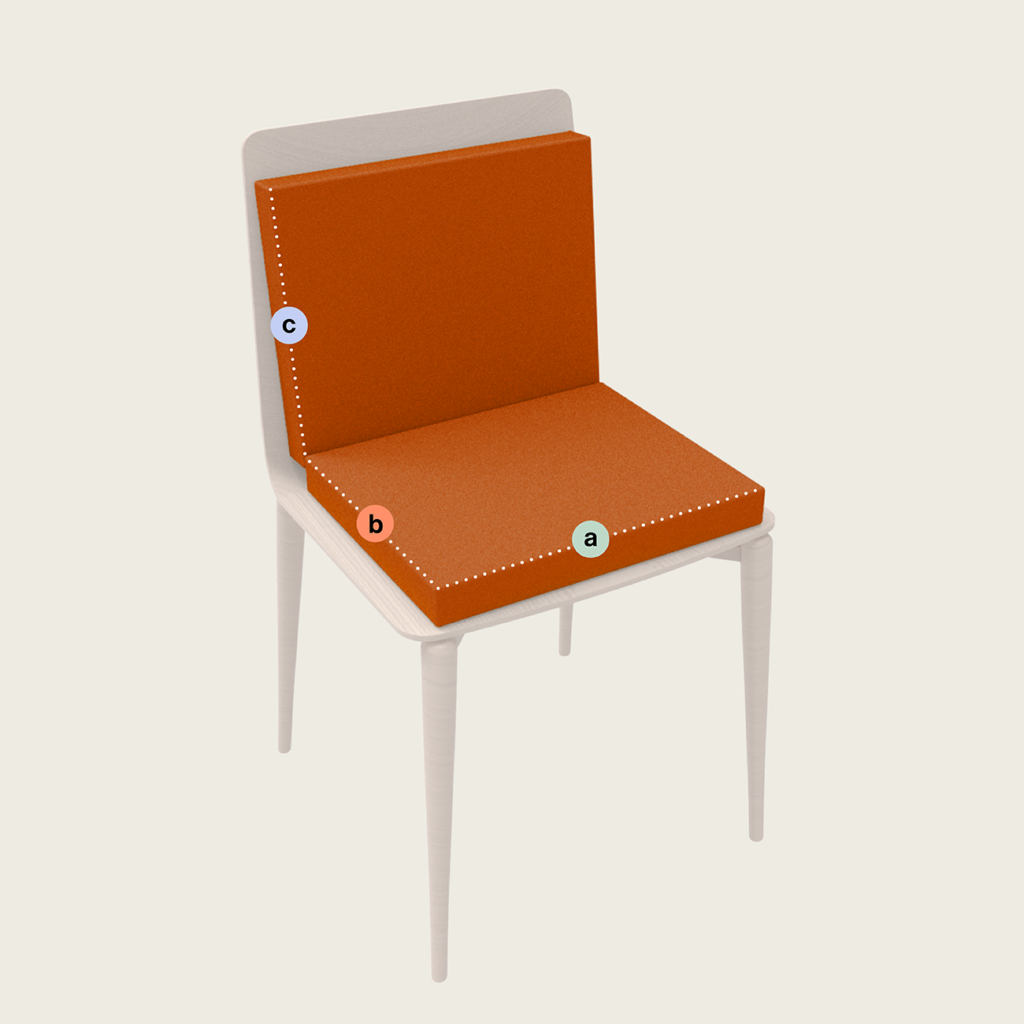 Snooze Project