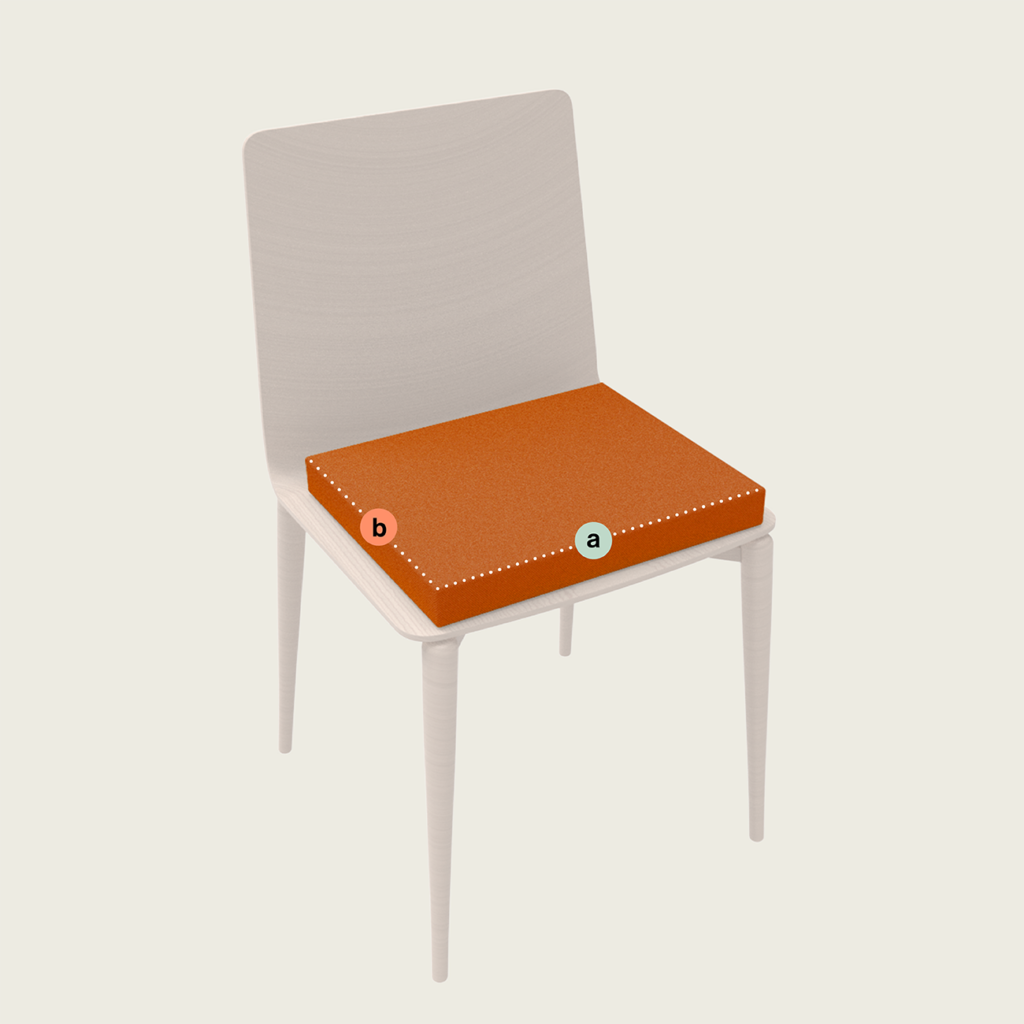 Snooze Project