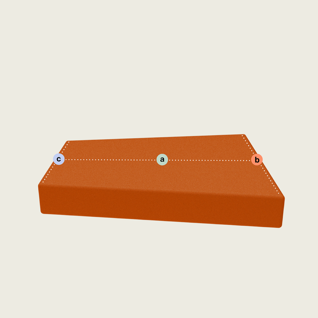Snooze Project