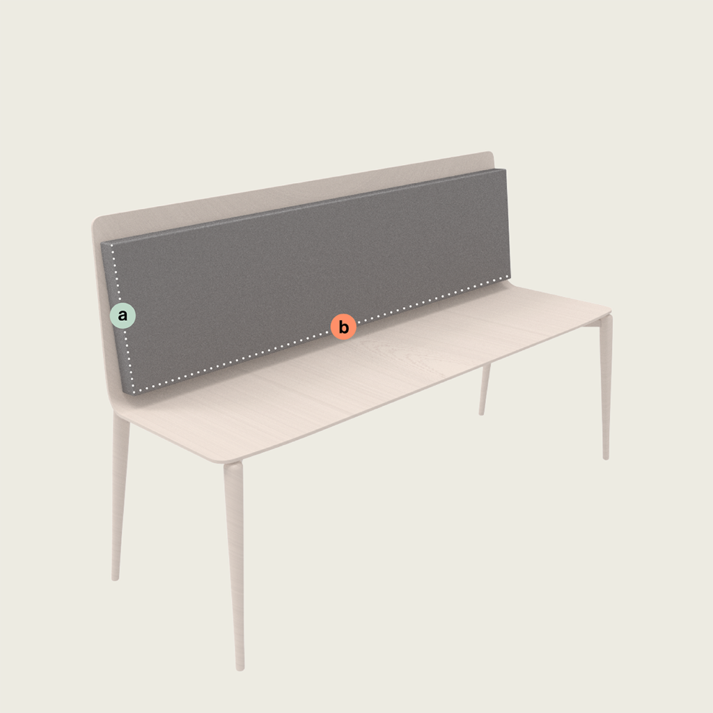 Snooze Project