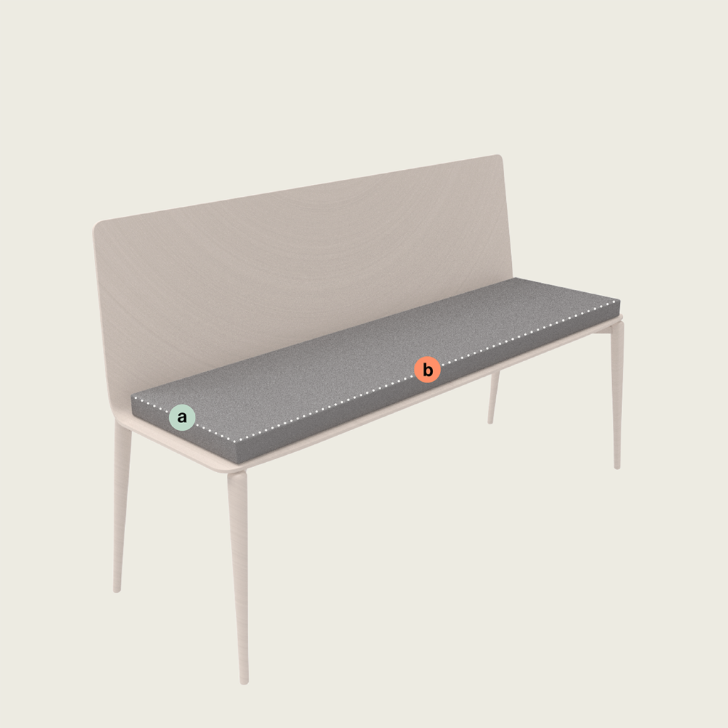 Snooze Project