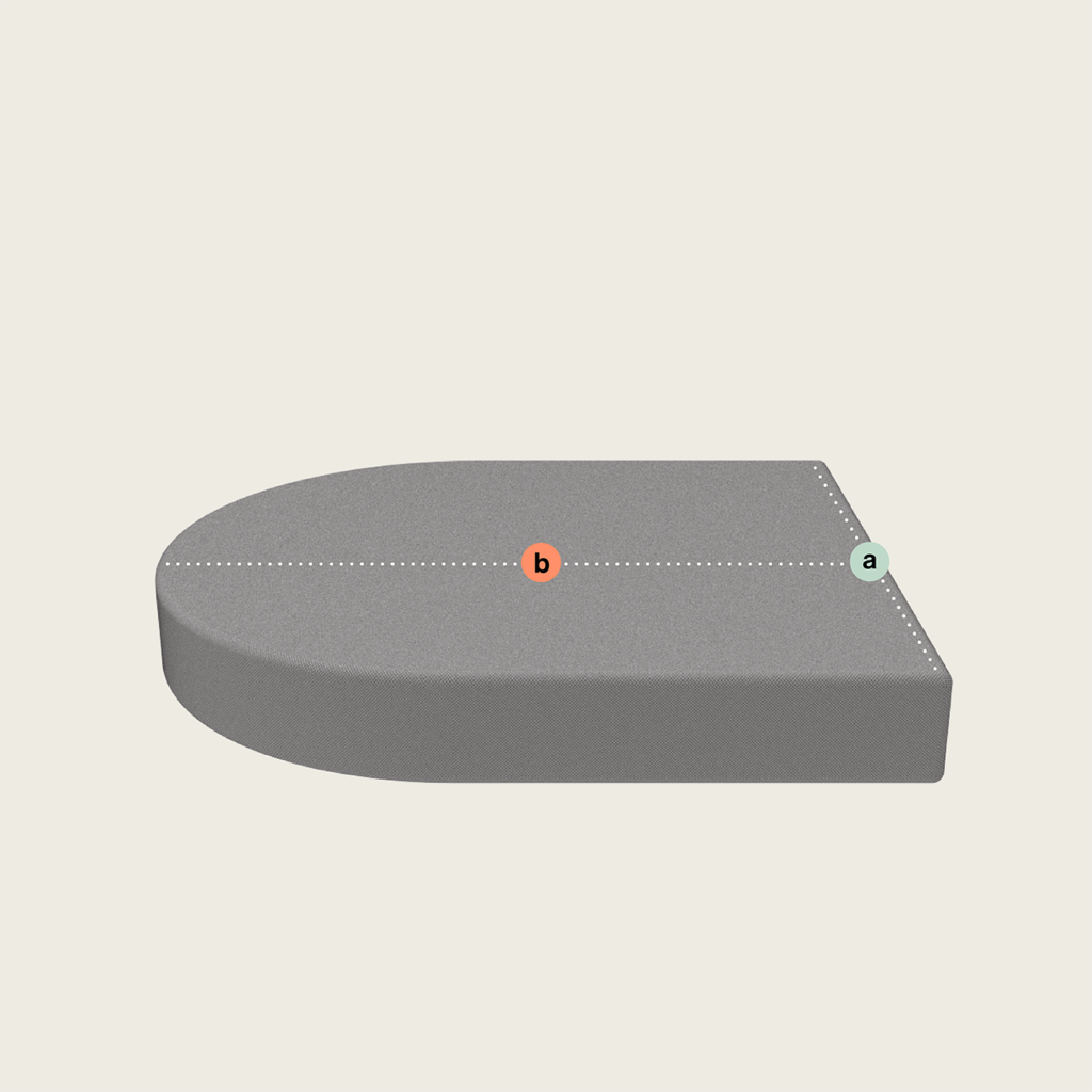 Snooze Project