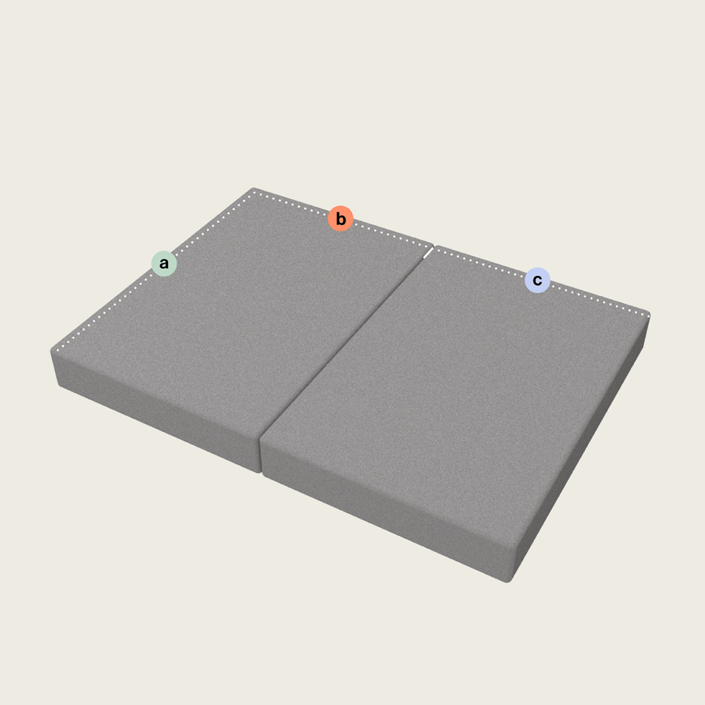 Snooze Project
