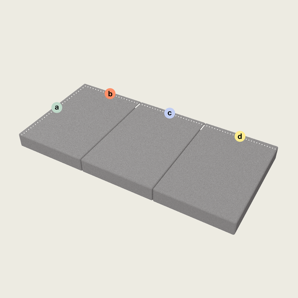 Snooze Project