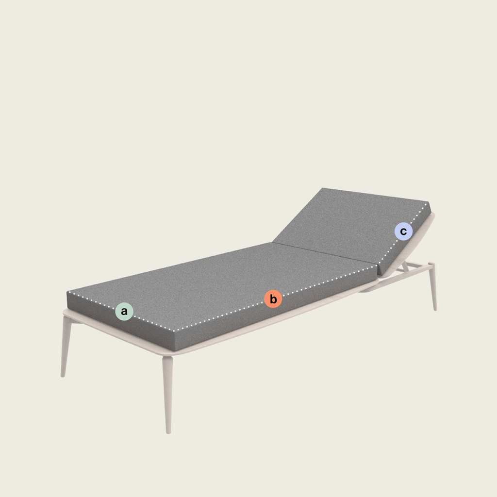 Snooze Project
