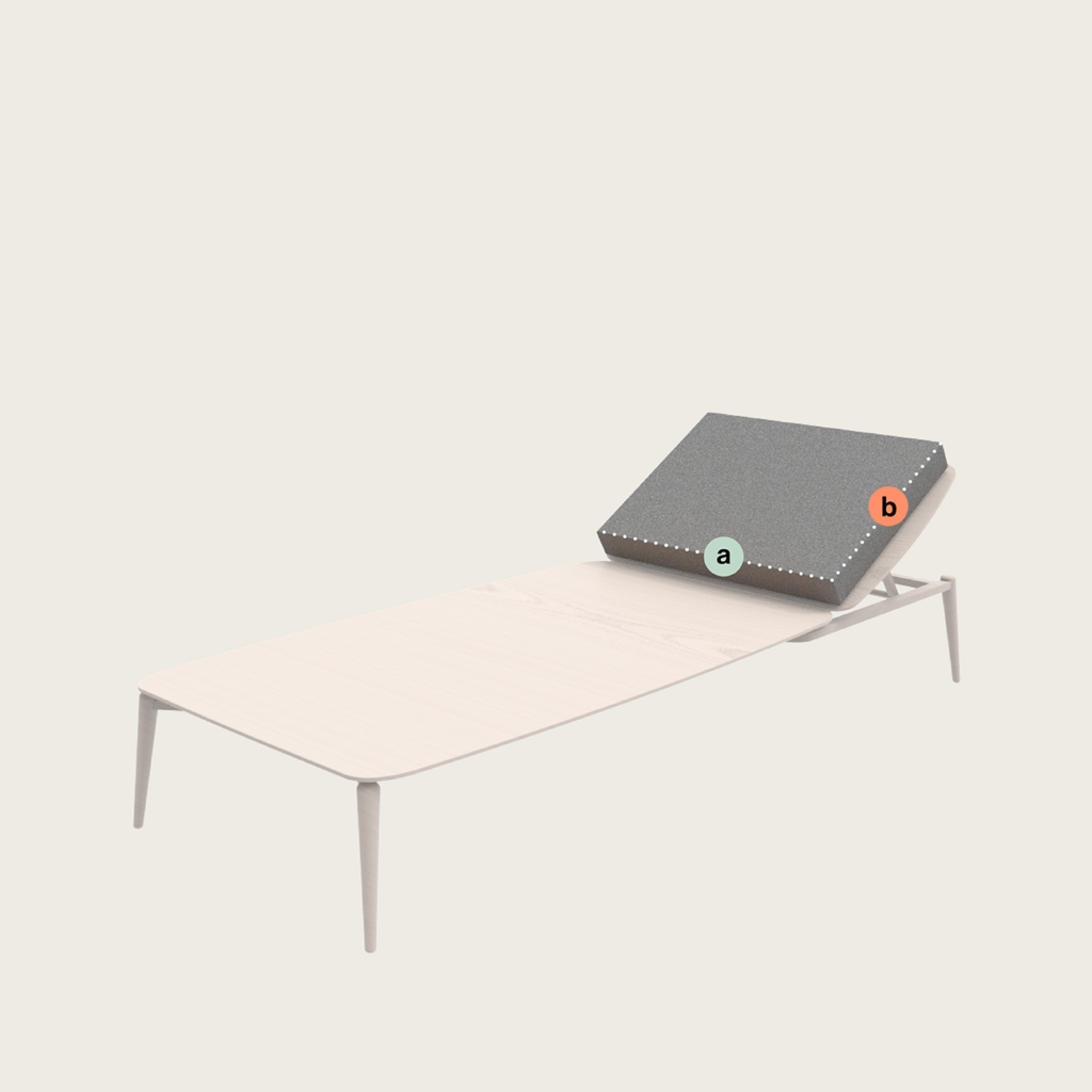 Snooze Project