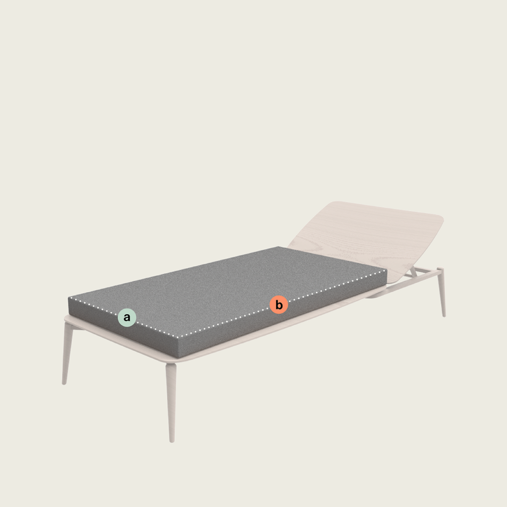 Snooze Project