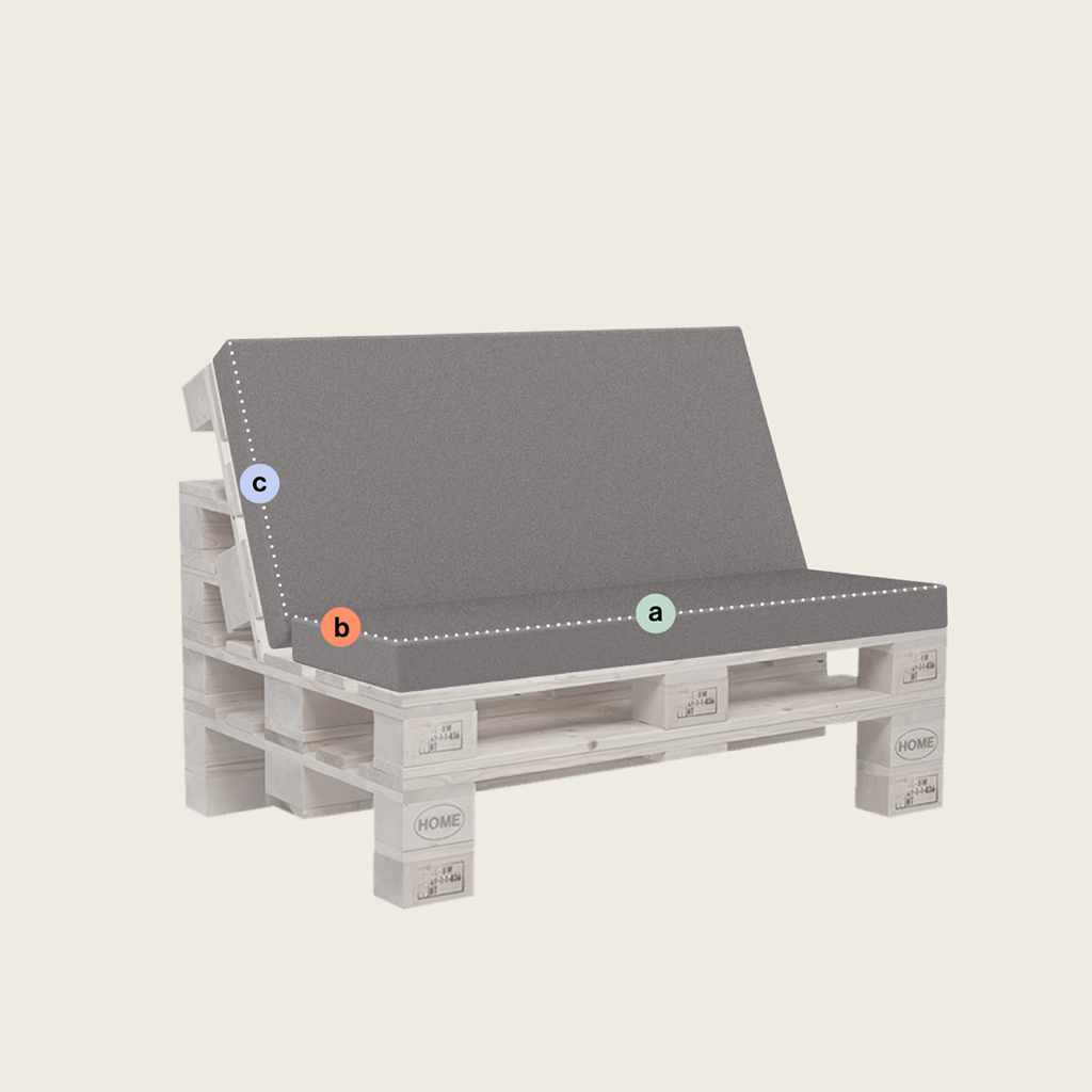 Snooze Project
