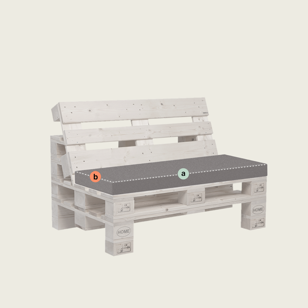Snooze Project