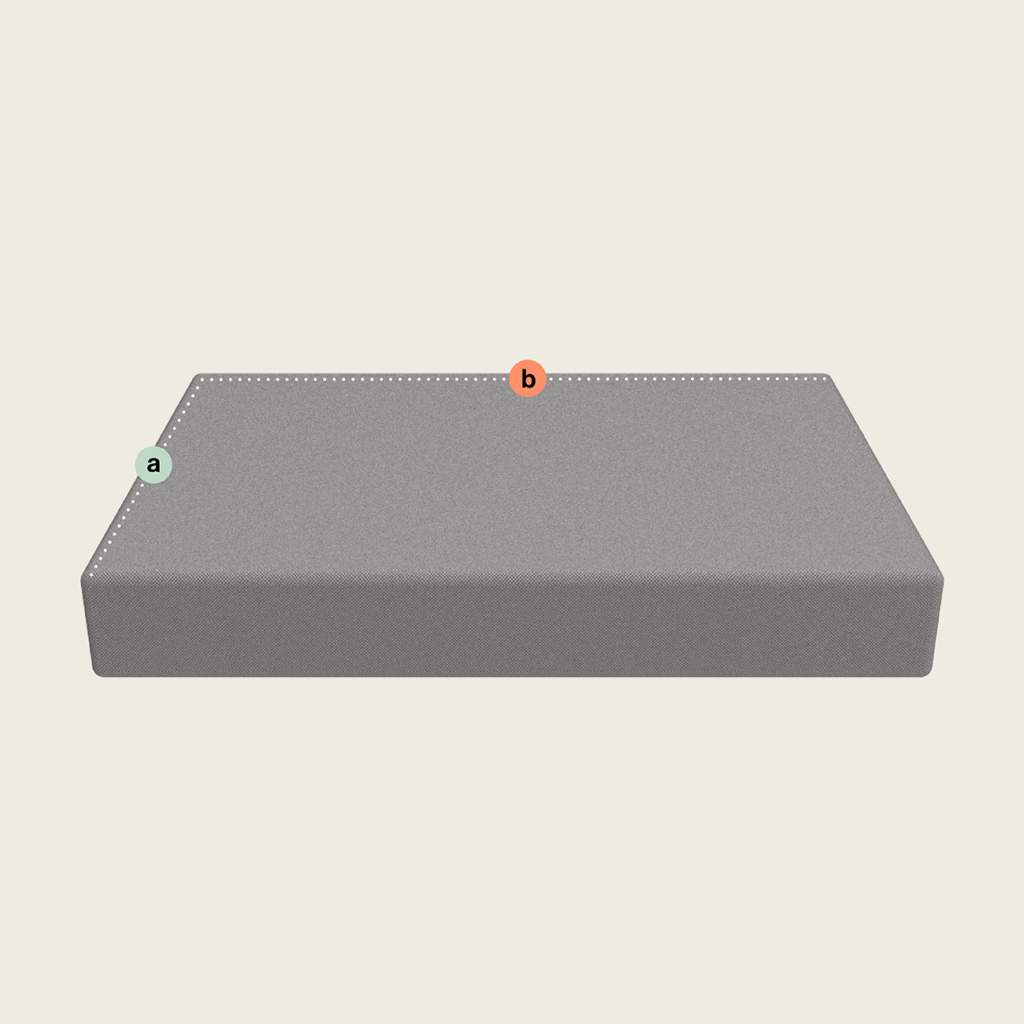 Snooze Project