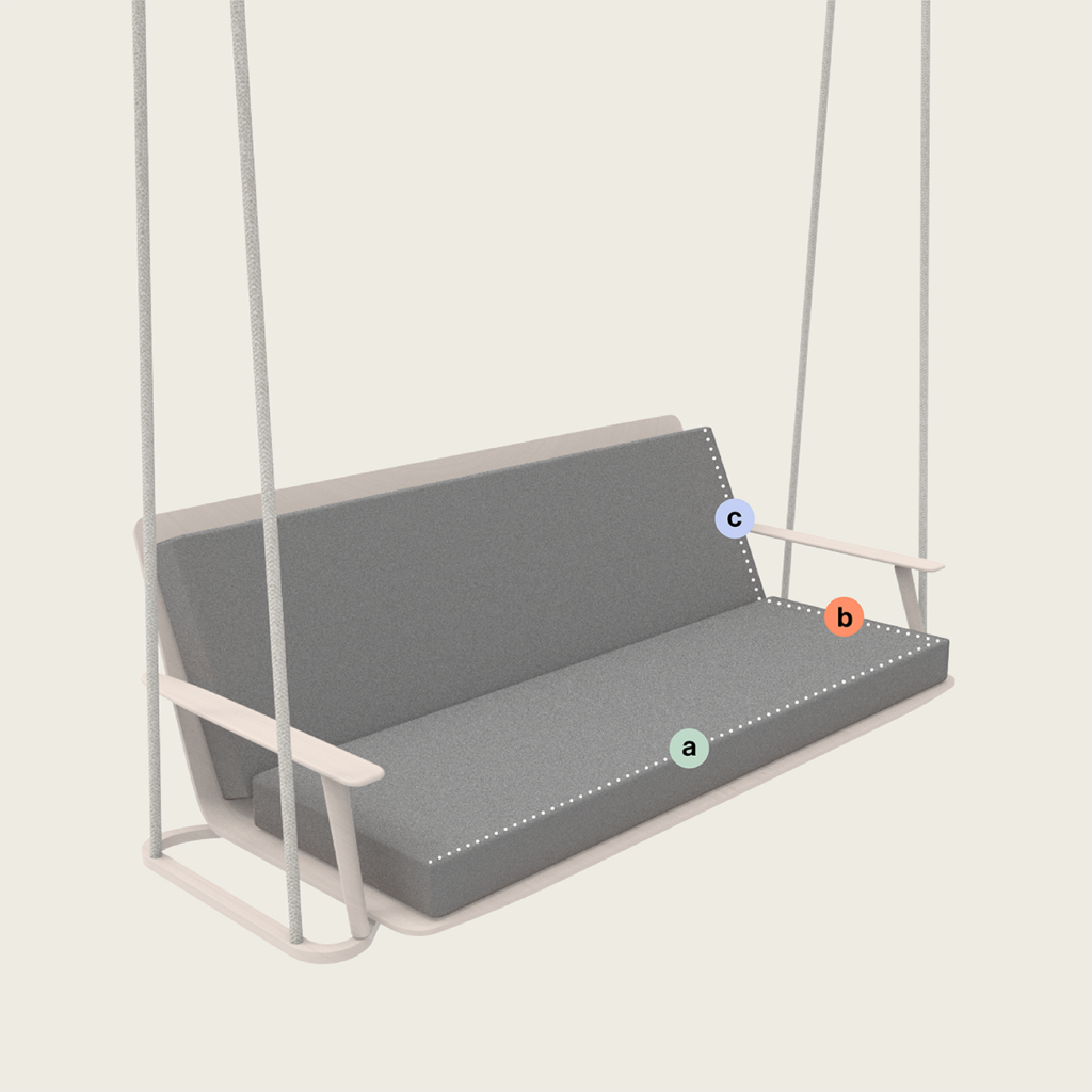 Snooze Project