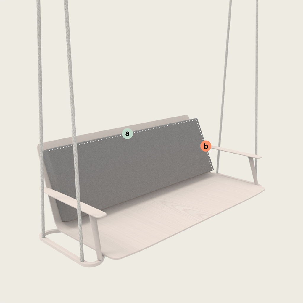 Snooze Project