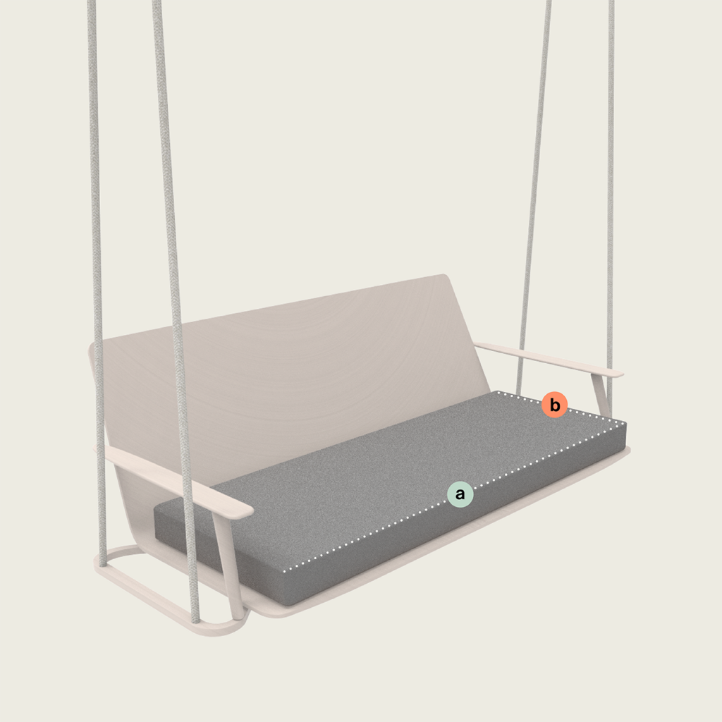 Snooze Project