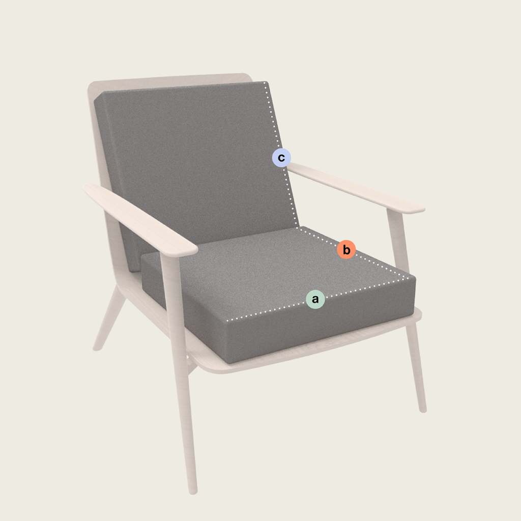 Snooze Project