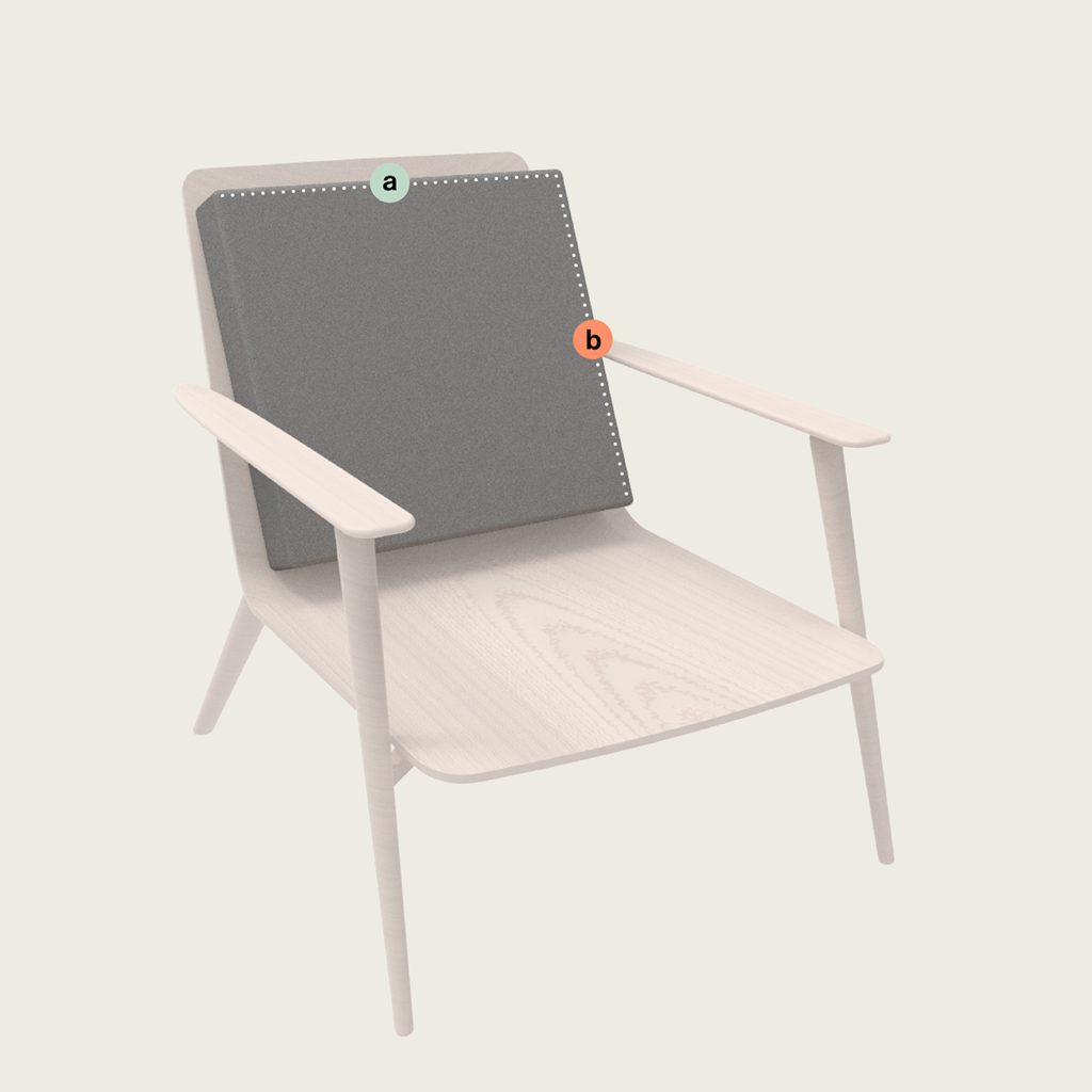 Snooze Project