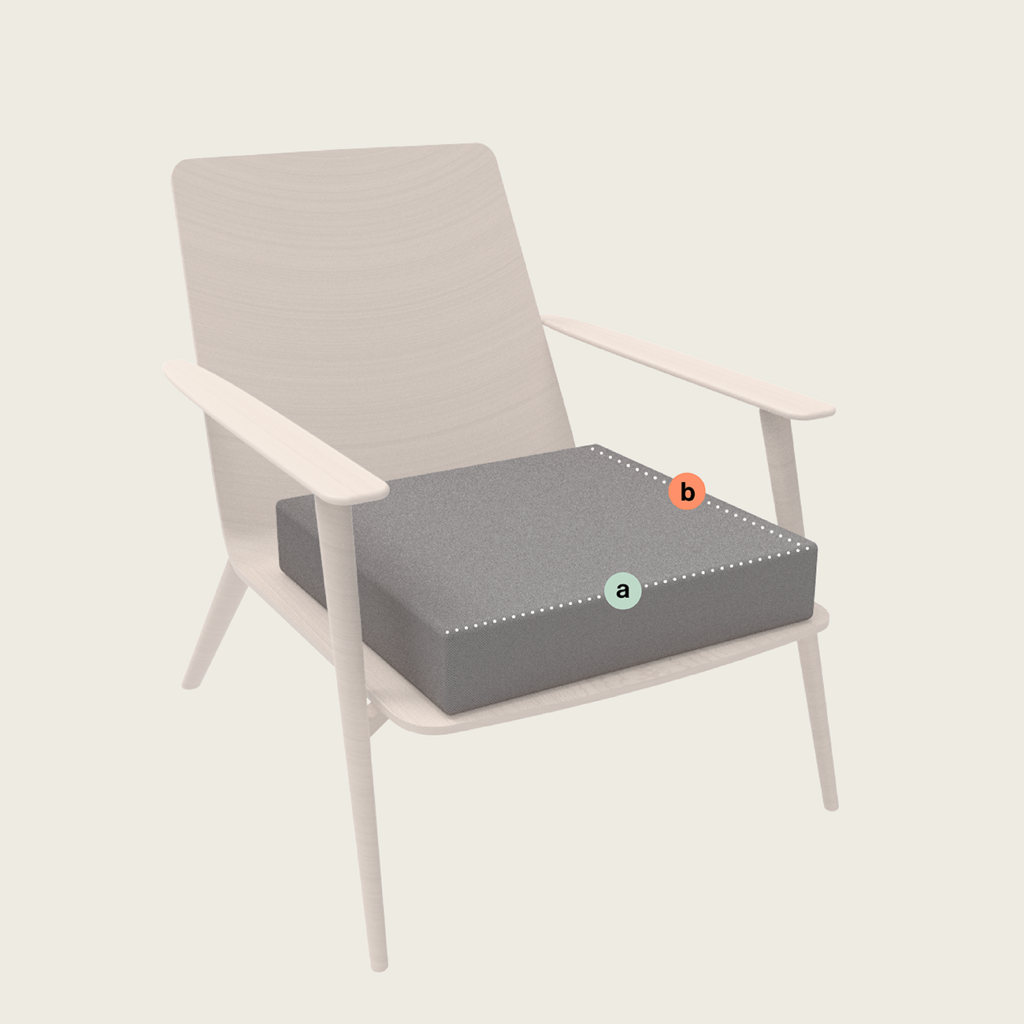 Snooze Project