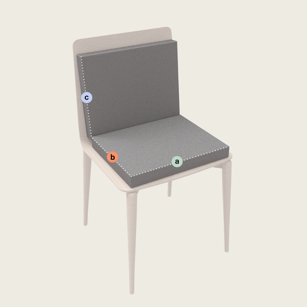 Snooze Project