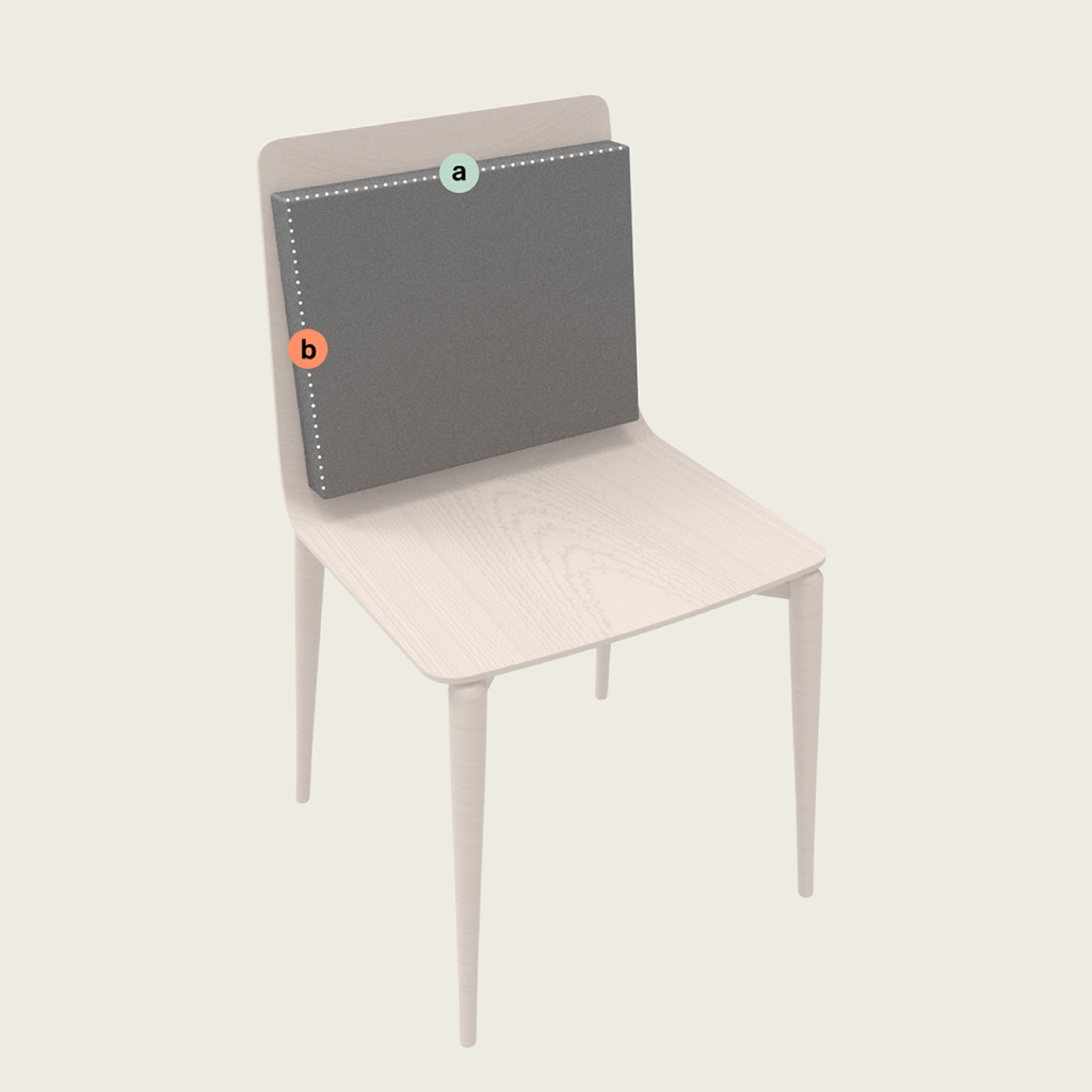 Snooze Project
