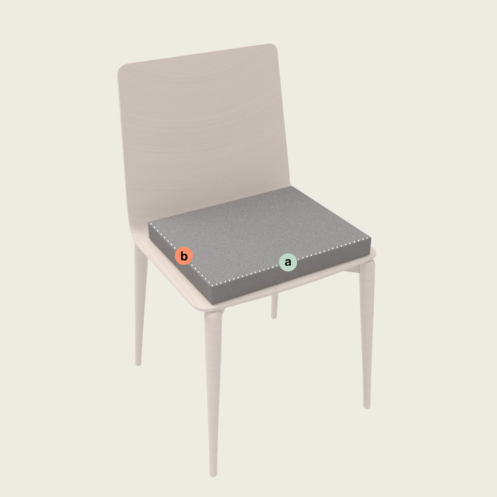 Snooze Project