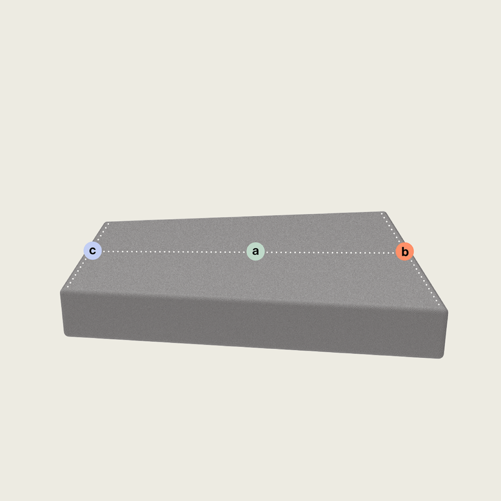 Snooze Project
