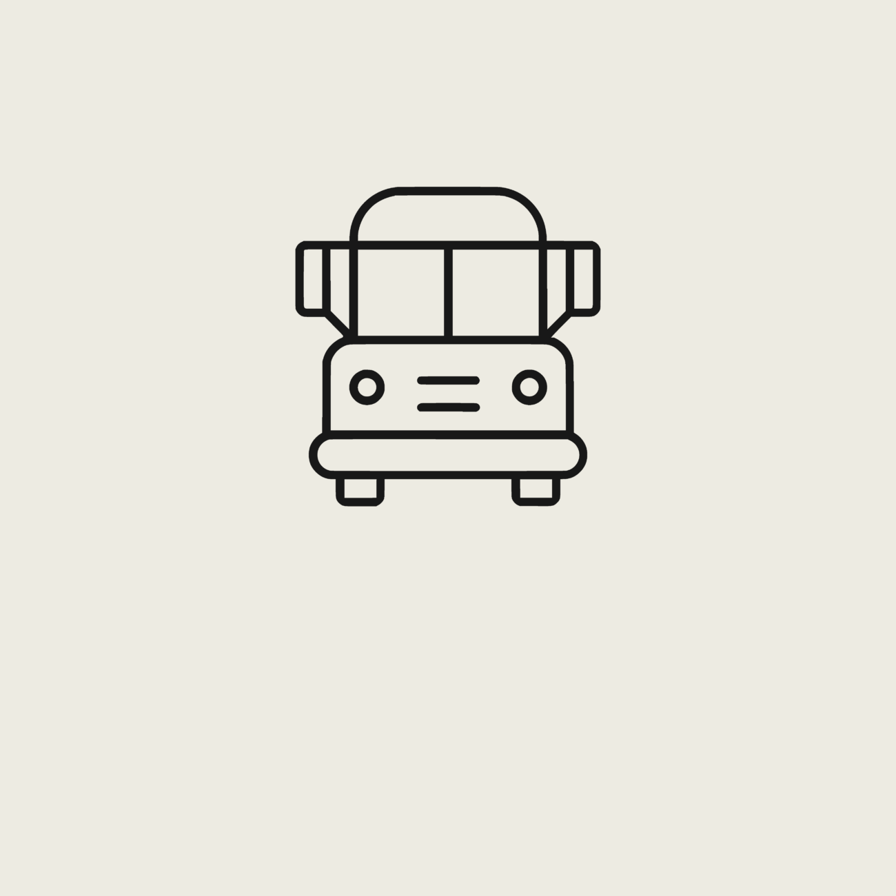 Snooze Project