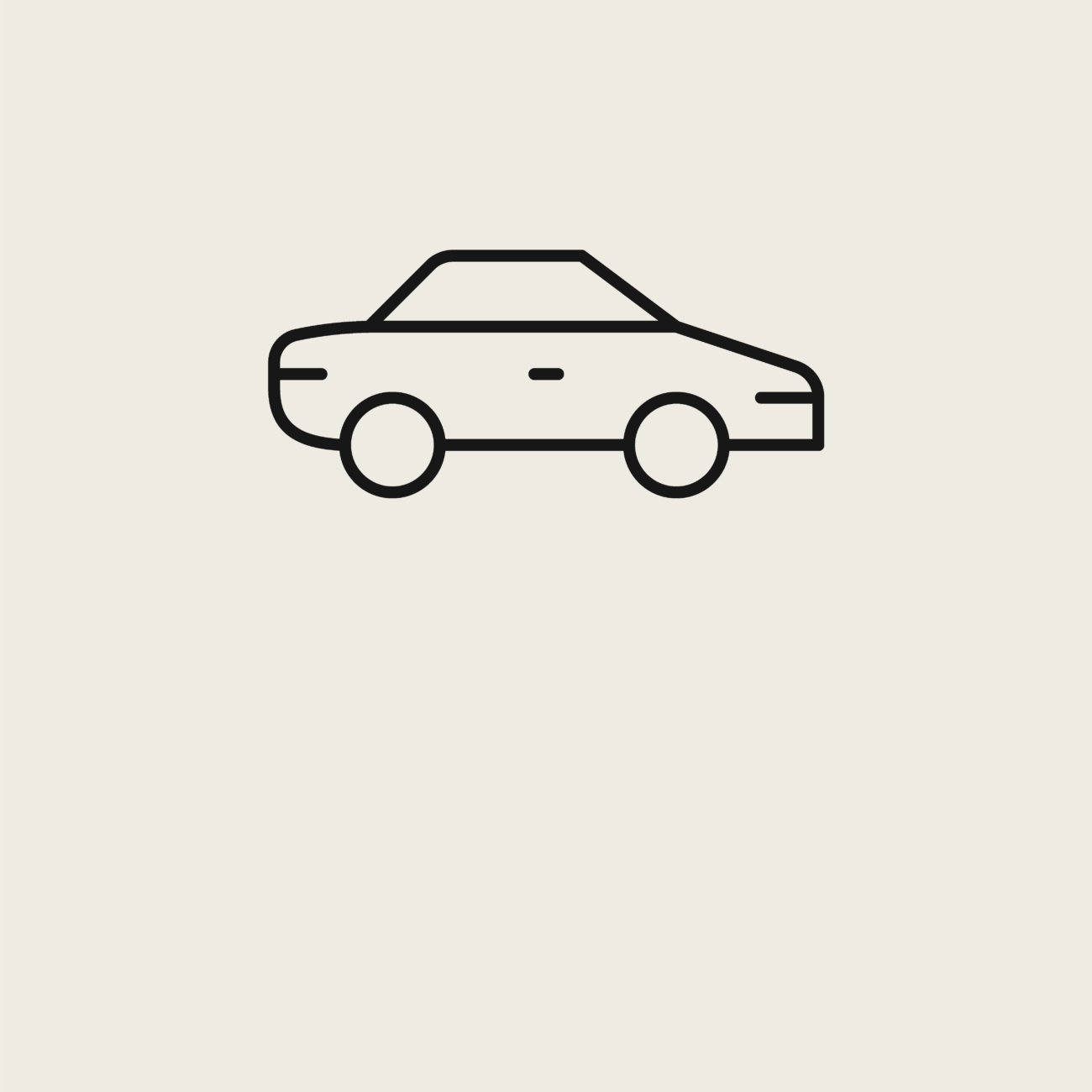 Snooze Project