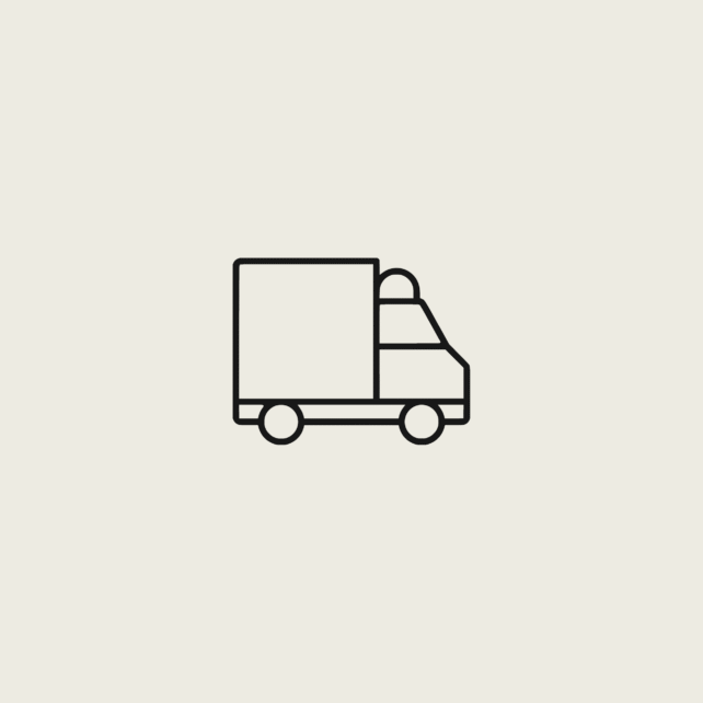Renault LKW Matratzen