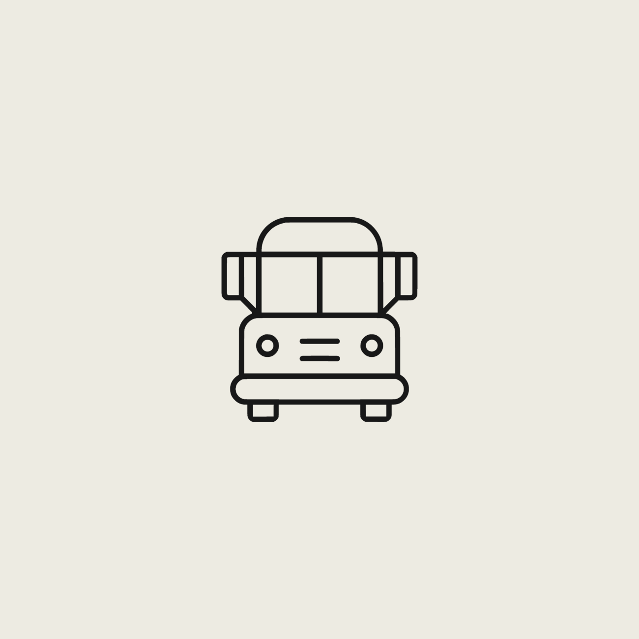 Snooze Project
