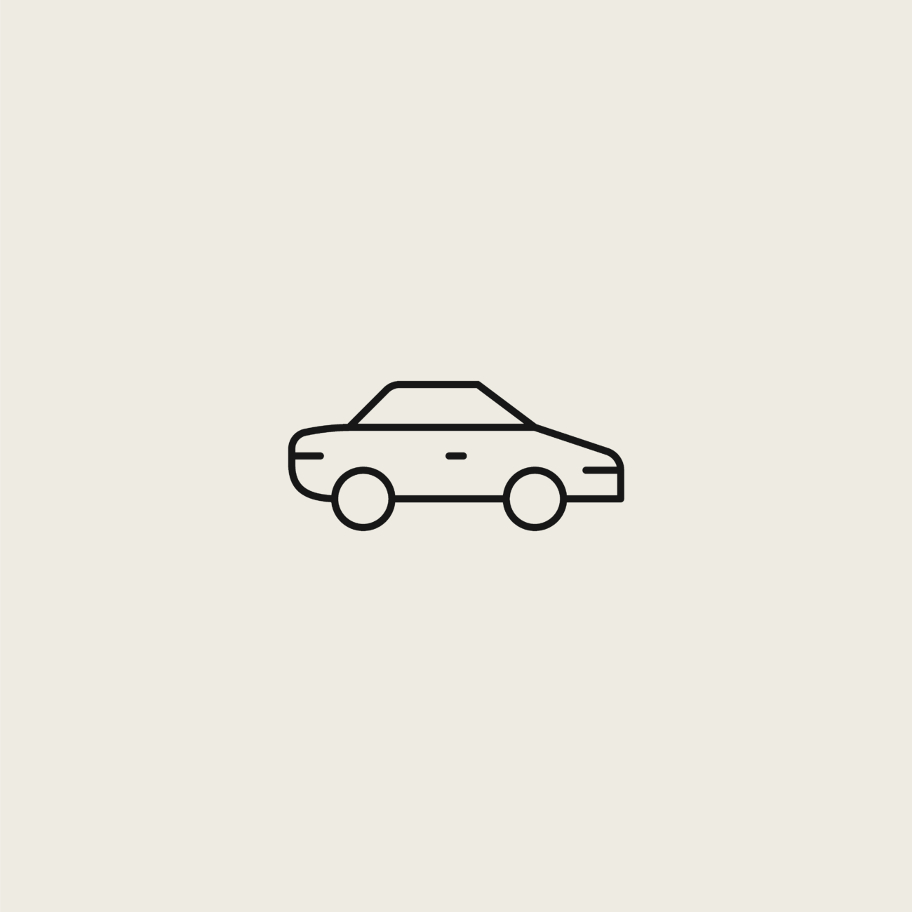 Snooze Project