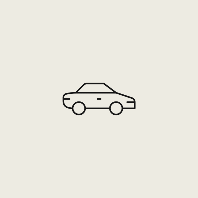 Ford Matratzen