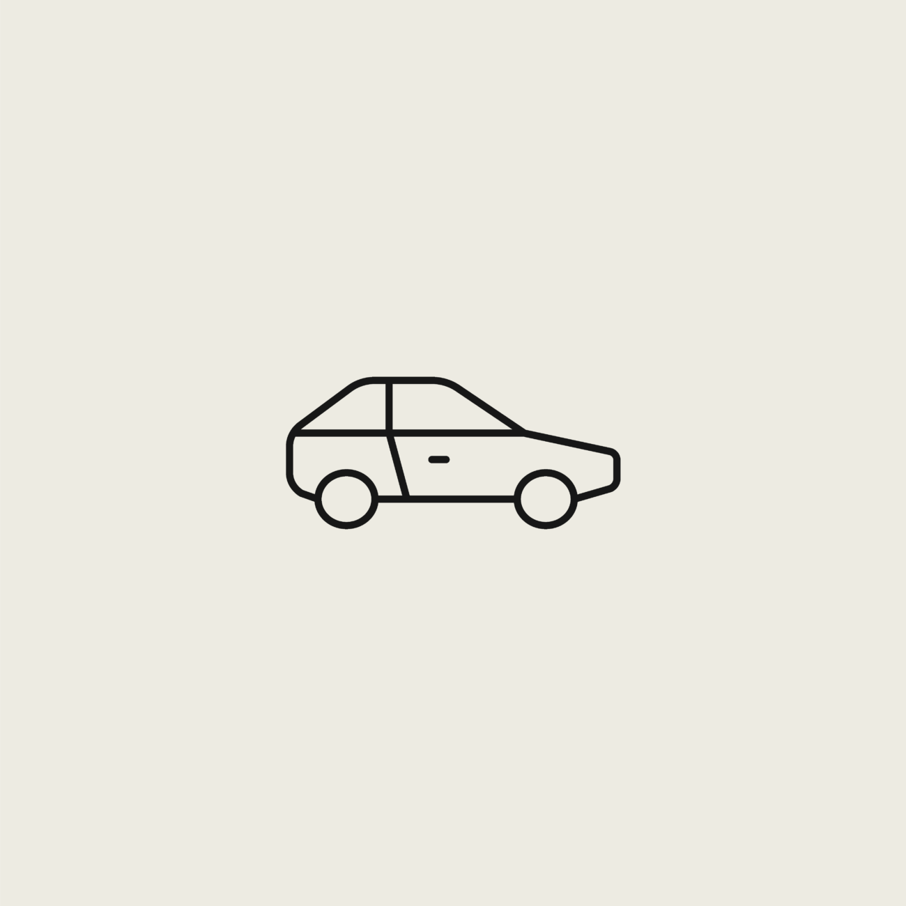 Snooze Project