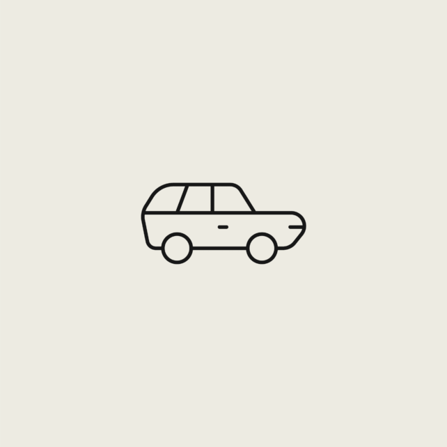 Skoda Matratzen