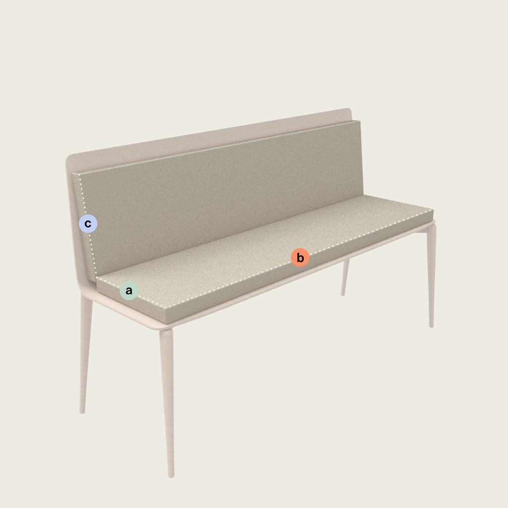 Snooze Project