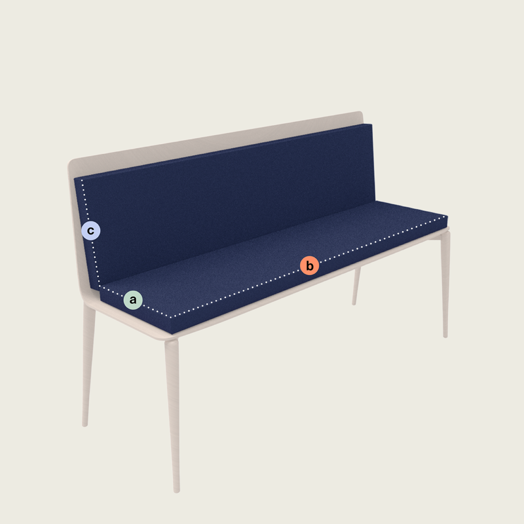 Snooze Project
