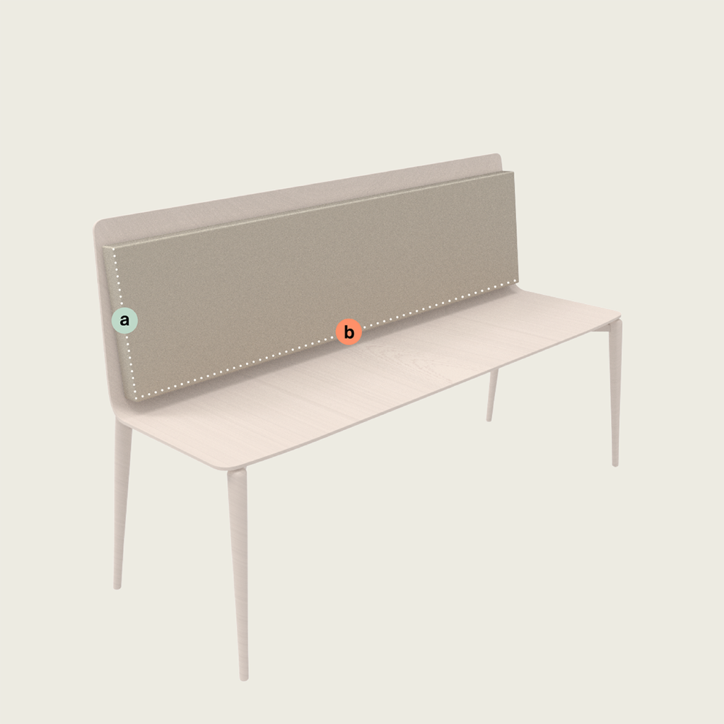 Snooze Project