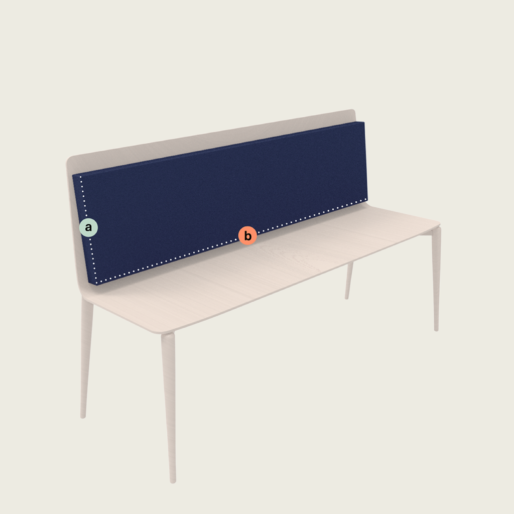 Snooze Project
