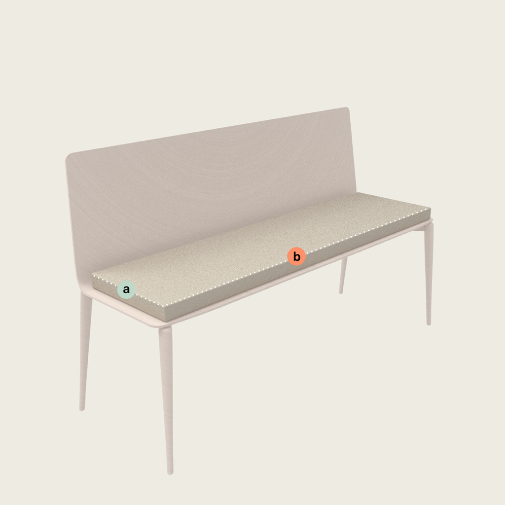 Snooze Project