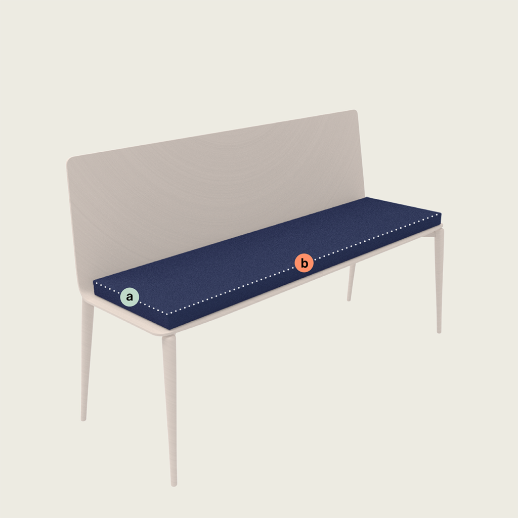 Snooze Project