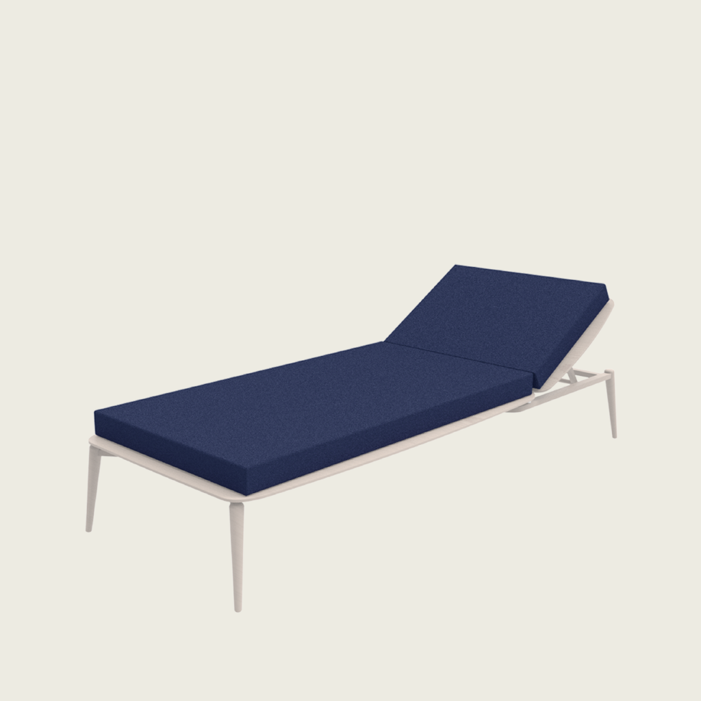 Snooze Project