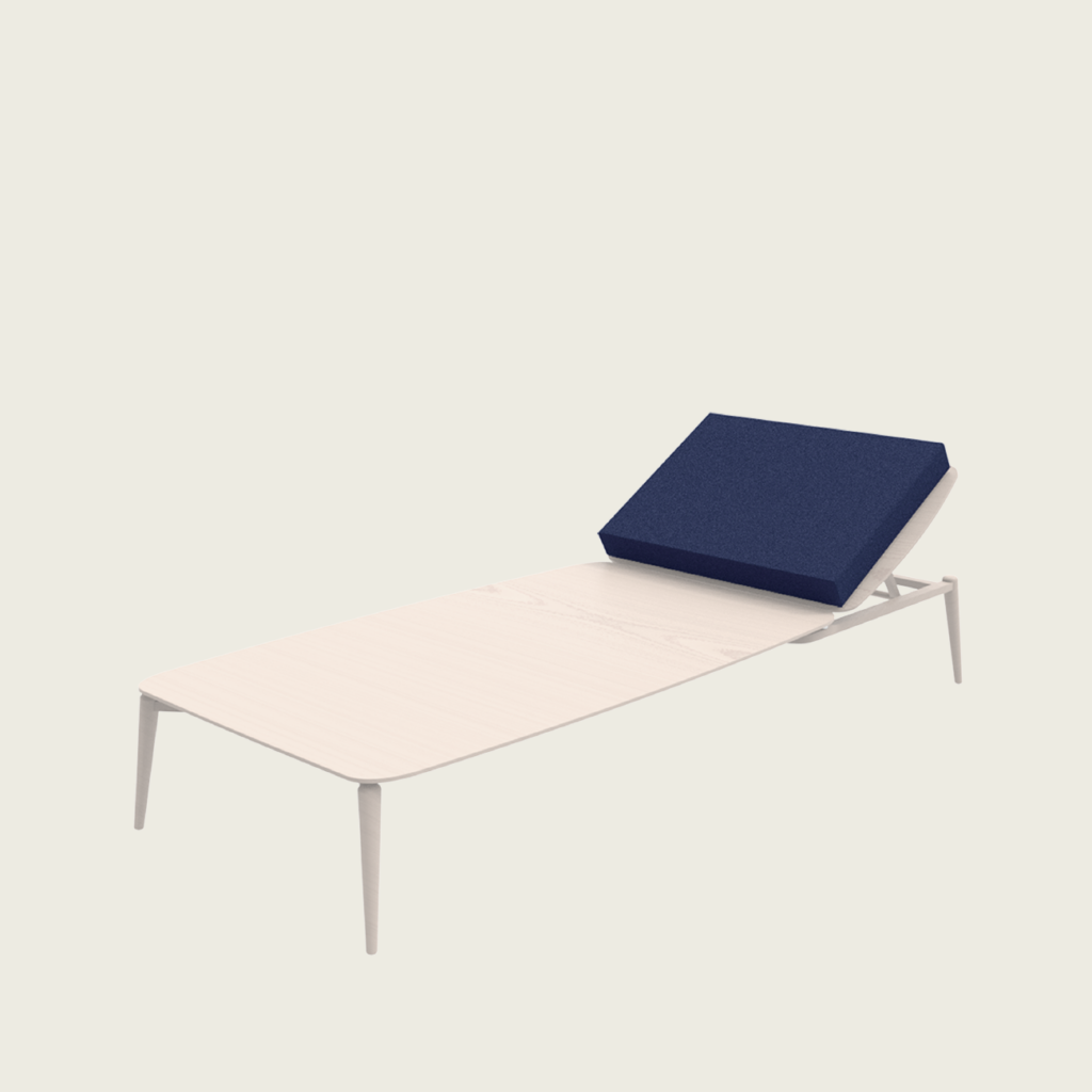 Snooze Project