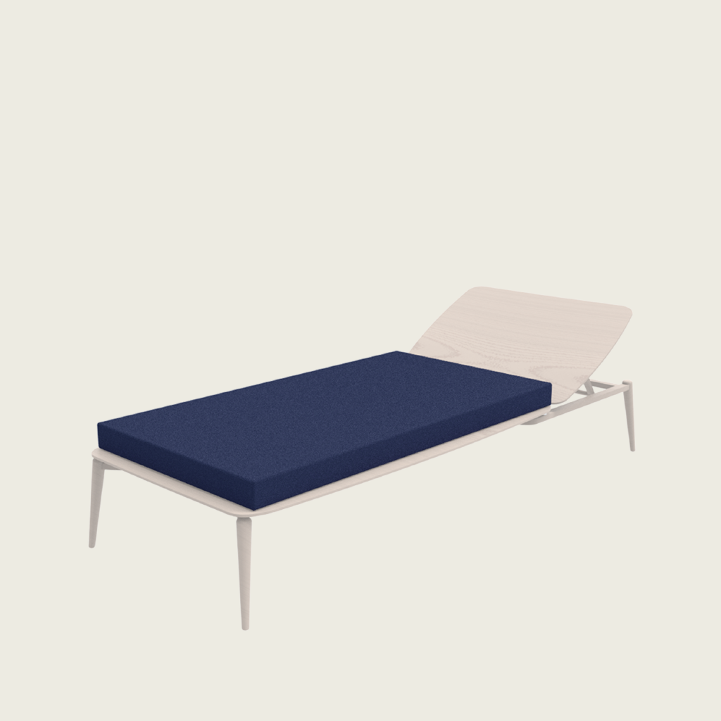 Snooze Project