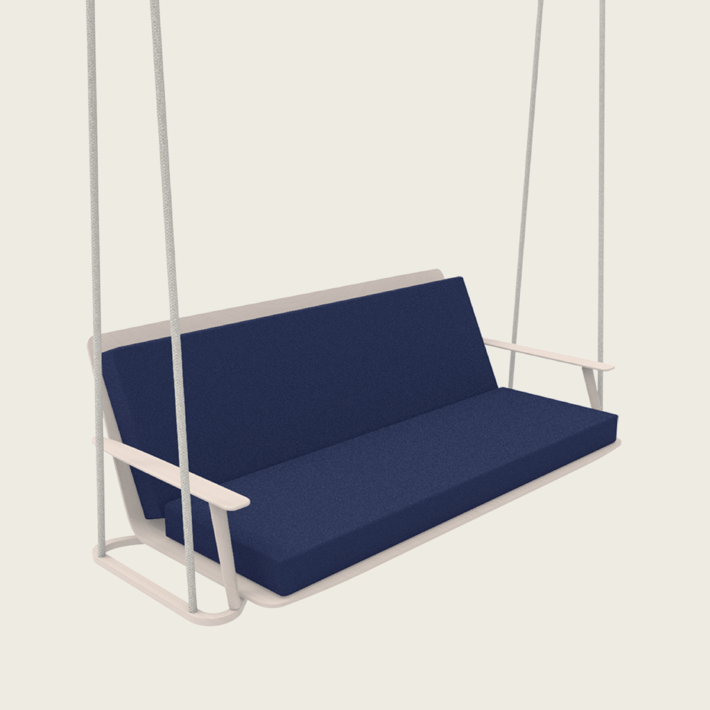 Snooze Project
