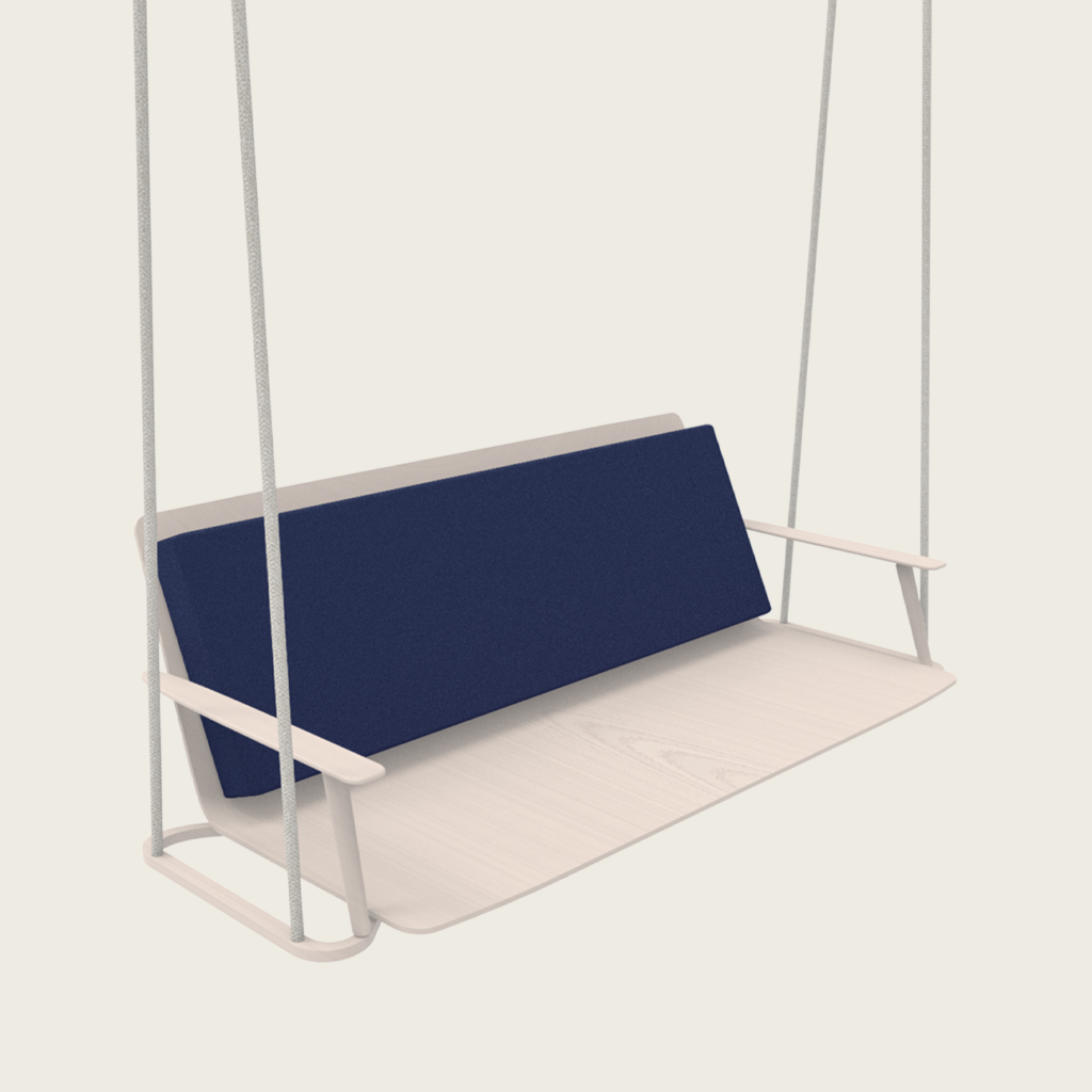 Snooze Project
