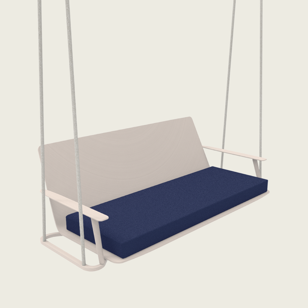 Snooze Project