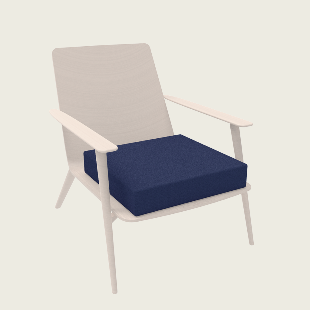 Snooze Project