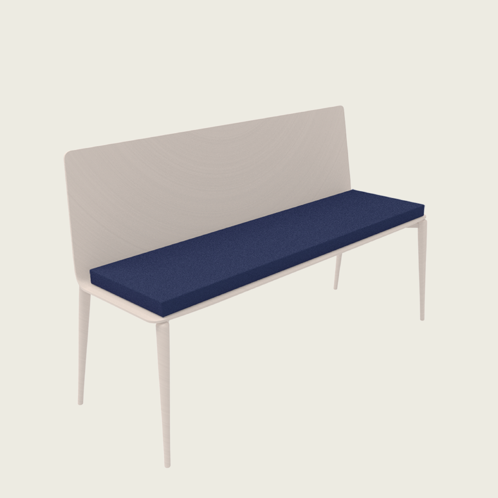 Snooze Project