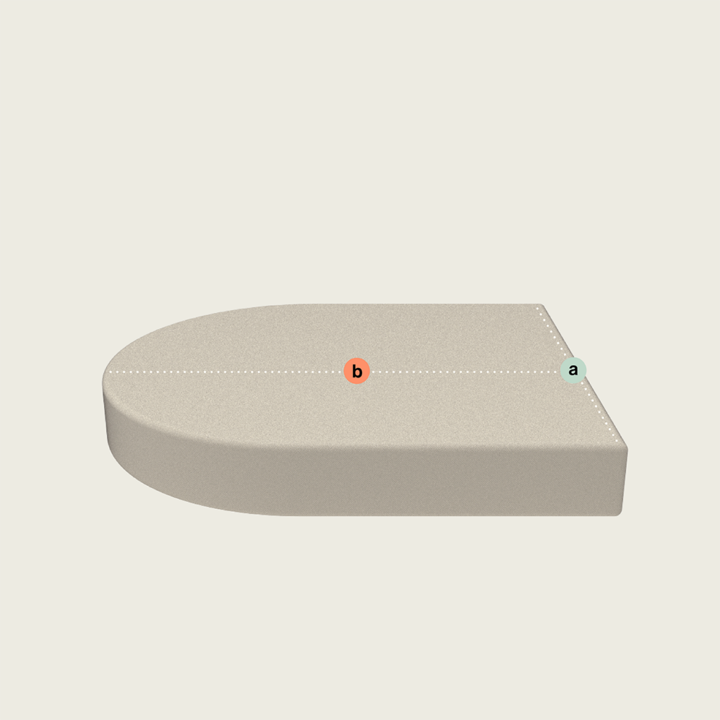 Snooze Project