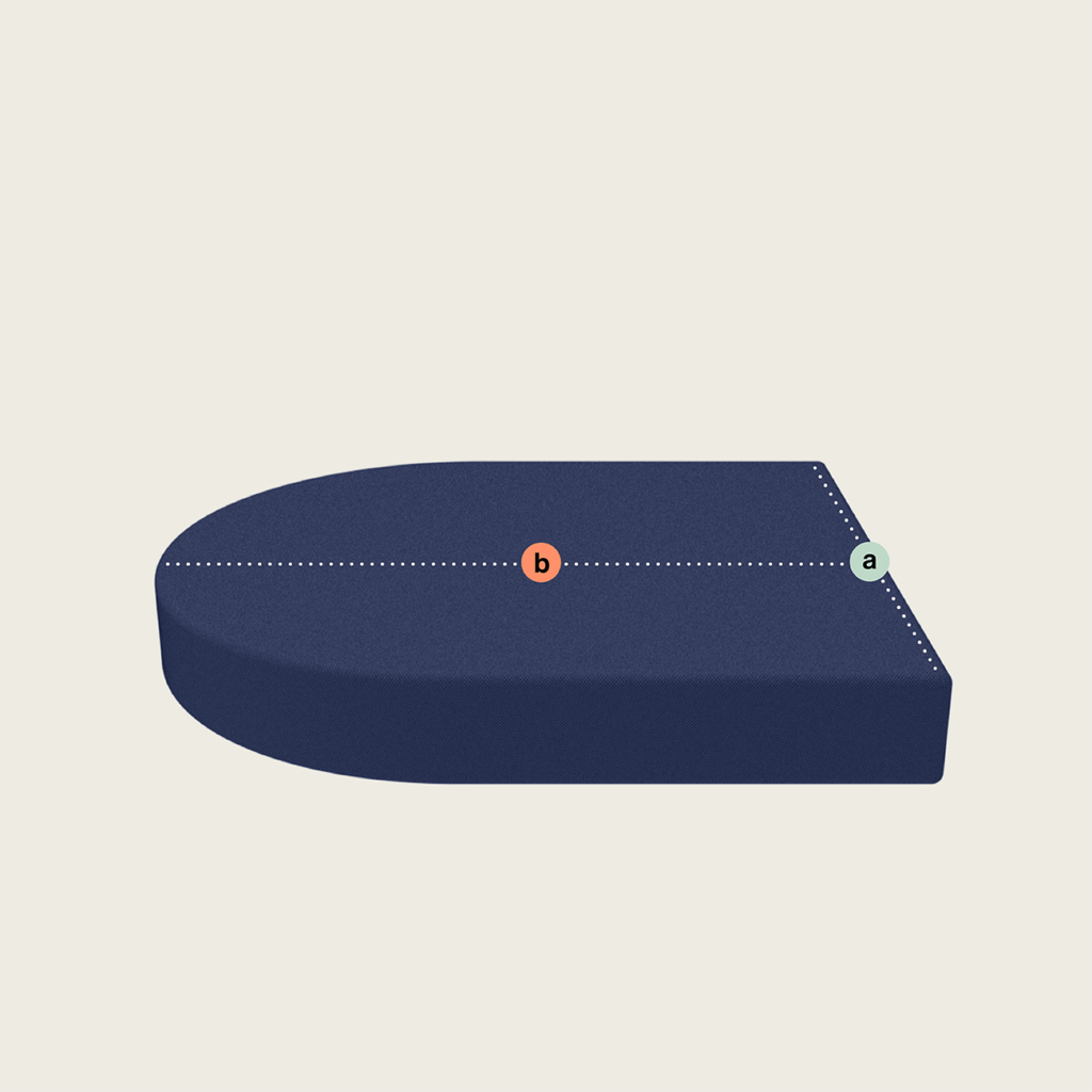 Snooze Project