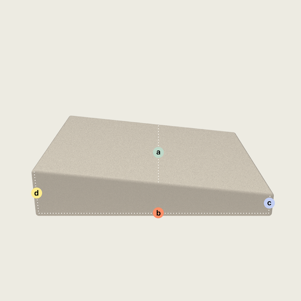 Snooze Project